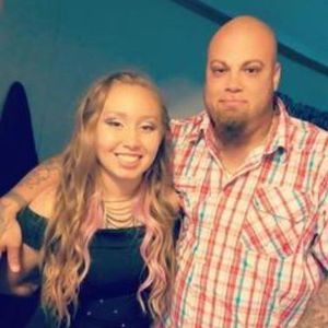 Meet your Posher, Izabella krush